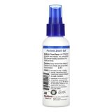 Throat Spray - 118 мл
