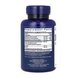 Thyroid Support Complex - 60 капсул