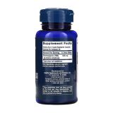 TMG 500 mg - 60 рідких капсул
