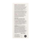 Treatment Shampoo - 118ml