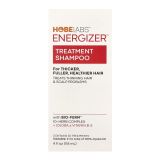 Treatment Shampoo - 118ml
