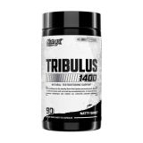 Tribulus 1400 - 90 caps