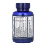 Two-Per-Day Multivitamin - 120 капсул