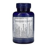 Two-Per-Day Multivitamin - 120 таб.