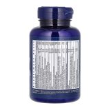Two-Per-Day Multivitamin - 60 капсул