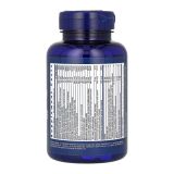 Two-Per-Day Multivitamin - 60 таб.