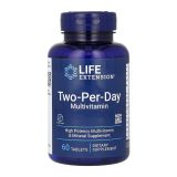 Two-Per-Day Multivitamin - 60 таб.