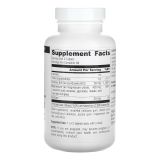 Ultra-Mag Magnesium Complex - 120 таблеток