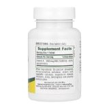 VIT A 10,000 IU Water-Dispersible - 90 таб.