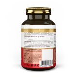 Витамин C 500 мг + Ацерола жевательные / Vitamin C with Acerola №60 NOVEL
