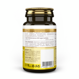 Витамин D3 жевательные витамины / Vitamin D3 2000 МЕ №60 NOVEL