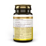 Витамин D3 жевательные витамины / Vitamin D3 2000 МЕ №60 NOVEL