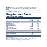 Vitamin B-Complex-50 50mg - 100 капсул