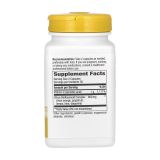 Vitamin C Bioflavonoids - 100 капсул