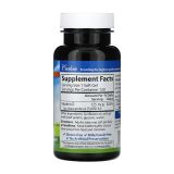 Vitamin D 5000 IU - 120 мяг. капсул