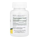 Vitamin D3 5000 IU - 60 мяг. капсул