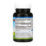 Vitamin K2 MK-4 - 60 капсул