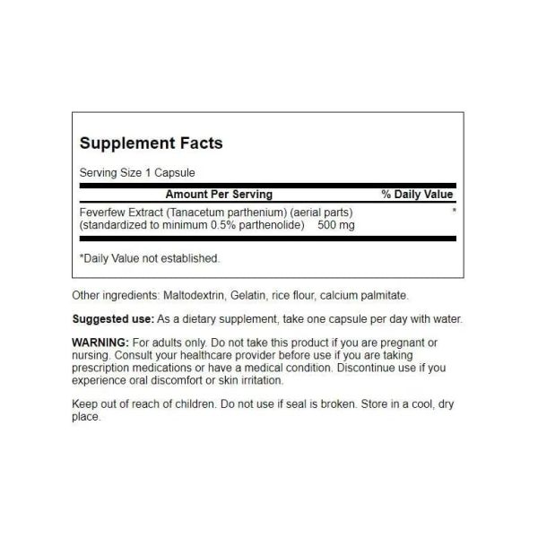 Vitamins D3 & K2 2000 iu & 75mcg - 60 капсул