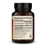 Vitamins D3 & K2 Low Dose - 30 капсул