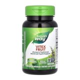 Vitex Fruit - 100 капсул