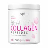 Beauty Collagen Peptides - 150 гр