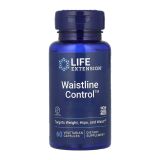 Waistline Control™ - 60 вег. капсул