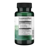 Water Pill 20mg - 120 капсул