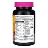 Women's Premium Multivitamin - 75 жевательных конфет