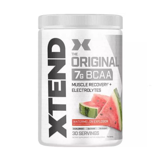 Xtend Original Watermelon - 423 гр