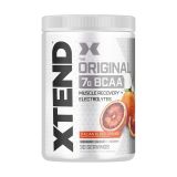 Xtend Original Blood Orange - 435 гр