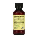 Zinc Plus Liquid Natural Mango Strawberry - 118 мл