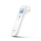 Термометр інфрачервоний Yuwell YT-1