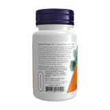 Цинк піколінат / Zinc Picolinate 50 мг в №60 NOW