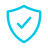 Надійний сервіс та підтримка клієнтів