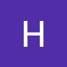 top20