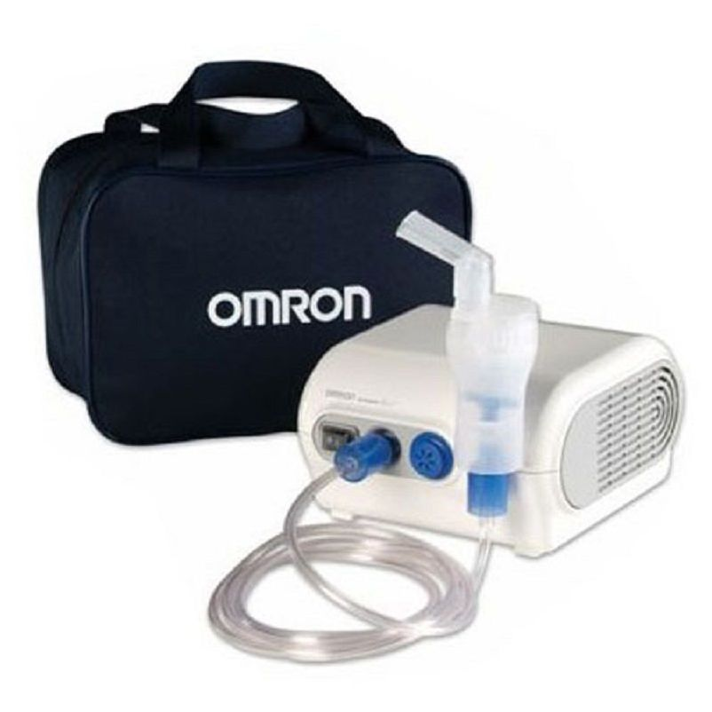 Omron NE-C28 Plus