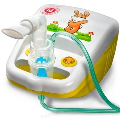 Little Doctor LD-212