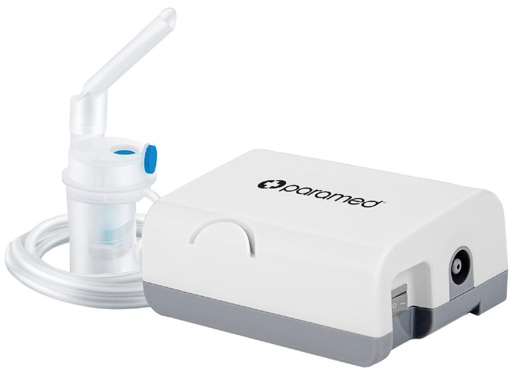 Paramed Nano