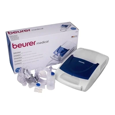 Beurer IH21